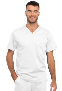 78%Poly 20%Rayon 2%Spandex