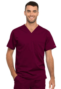 78%Poly 20%Rayon 2%Spandex