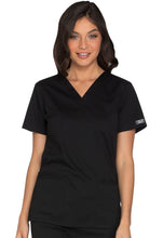 Load image into Gallery viewer, 55% Cotton/ 42% Polyester/ 3% Spandex
