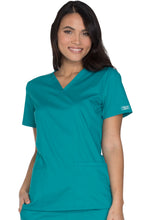 Load image into Gallery viewer, 55% Cotton/ 42% Polyester/ 3% Spandex
