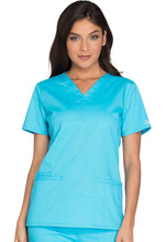 Load image into Gallery viewer, 55% Cotton/ 42% Polyester/ 3% Spandex
