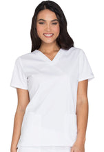 Load image into Gallery viewer, 55% Cotton/ 42% Polyester/ 3% Spandex

