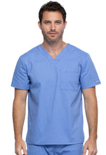 Load image into Gallery viewer, 63% Polyester 34% Cotton 3% Spandex
