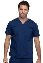 Load image into Gallery viewer, 63% Polyester 34% Cotton 3% Spandex
