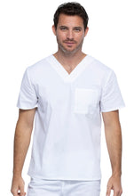 Load image into Gallery viewer, 63% Polyester 34% Cotton 3% Spandex
