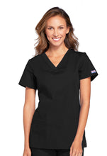 Load image into Gallery viewer, 65%POLYESTER/POLIESTER-35% COTTON/ALGODON
