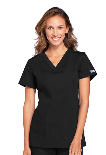 65%POLYESTER/POLIESTER-35% COTTON/ALGODON