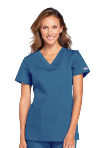 65%POLYESTER/POLIESTER-35% COTTON/ALGODON