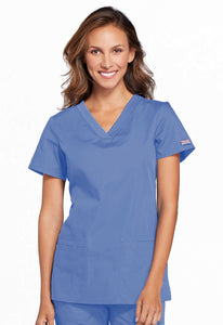 65%POLYESTER/POLIESTER-35% COTTON/ALGODON