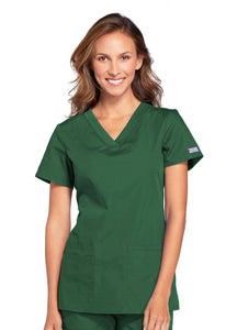 65%POLYESTER/POLIESTER-35% COTTON/ALGODON