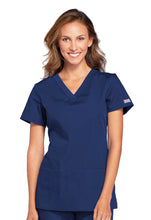 Load image into Gallery viewer, 65%POLYESTER/POLIESTER-35% COTTON/ALGODON
