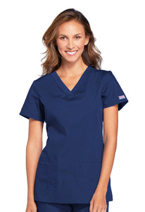 65%POLYESTER/POLIESTER-35% COTTON/ALGODON