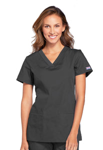 65%POLYESTER/POLIESTER-35% COTTON/ALGODON