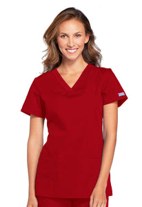 65%POLYESTER/POLIESTER-35% COTTON/ALGODON