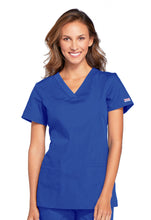 Load image into Gallery viewer, 65%POLYESTER/POLIESTER-35% COTTON/ALGODON
