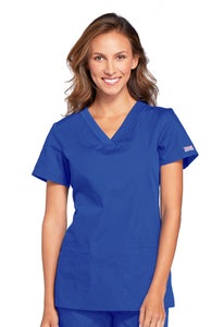 65%POLYESTER/POLIESTER-35% COTTON/ALGODON