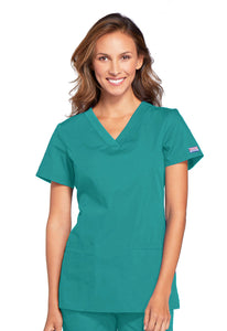 65%POLYESTER/POLIESTER-35% COTTON/ALGODON