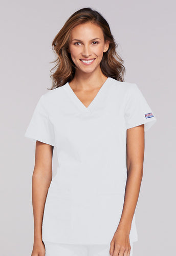 55 % COTTON/ALGODON-45% POLYESTER/POLIESTER