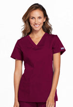 Load image into Gallery viewer, 65%POLYESTER/POLIESTER-35% COTTON/ALGODON
