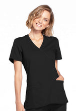 Load image into Gallery viewer, 65%POLYESTER/POLIESTER-35% COTTON/ALGODON
