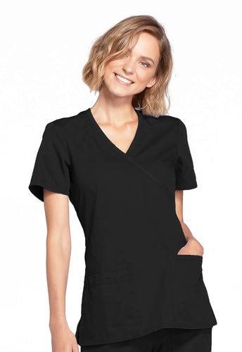 65%POLYESTER/POLIESTER-35% COTTON/ALGODON