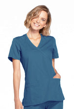 Load image into Gallery viewer, 65%POLYESTER/POLIESTER-35% COTTON/ALGODON
