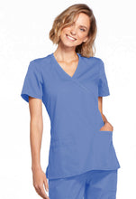 Load image into Gallery viewer, 65%POLYESTER/POLIESTER-35% COTTON/ALGODON
