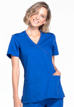 Load image into Gallery viewer, 65%POLYESTER/POLIESTER-35% COTTON/ALGODON
