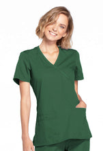 Load image into Gallery viewer, 65%POLYESTER/POLIESTER-35% COTTON/ALGODON
