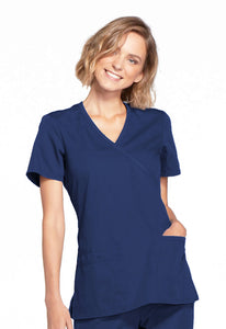 65%POLYESTER/POLIESTER-35% COTTON/ALGODON