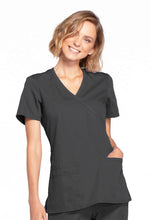 Load image into Gallery viewer, 65%POLYESTER/POLIESTER-35% COTTON/ALGODON
