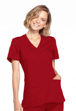 Load image into Gallery viewer, 65%POLYESTER/POLIESTER-35% COTTON/ALGODON
