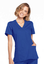 Load image into Gallery viewer, 65%POLYESTER/POLIESTER-35% COTTON/ALGODON
