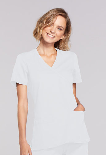 55 % COTTON/ALGODON-45% POLYESTER/POLIESTER