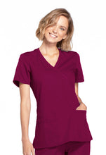 Load image into Gallery viewer, 65%POLYESTER/POLIESTER-35% COTTON/ALGODON
