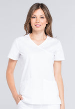 Load image into Gallery viewer, 63% Polyester 34% Cotton 3% Spandex
