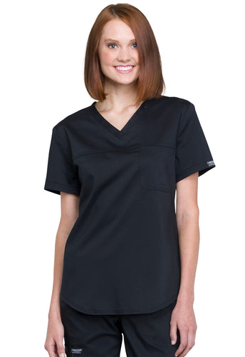 78%Poly 20%Rayon 2%Spandex