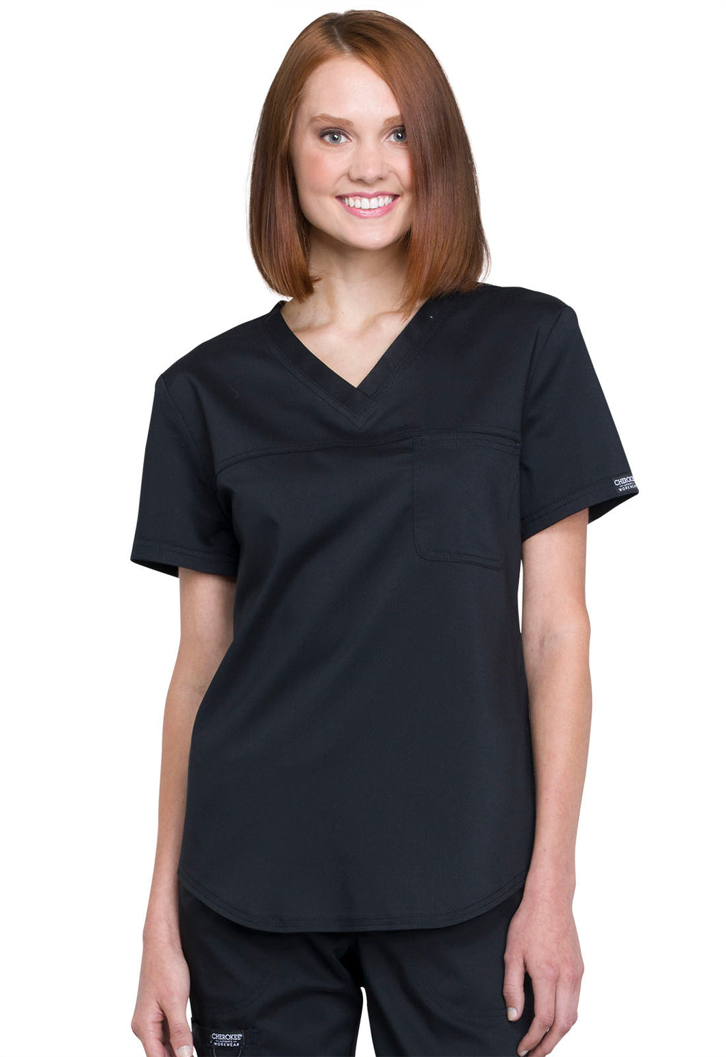 78%Poly 20%Rayon 2%Spandex