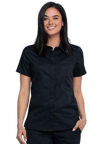 78%Poly 20%Rayon 2%Spandex