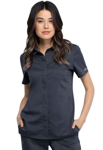 78%Poly 20%Rayon 2%Spandex