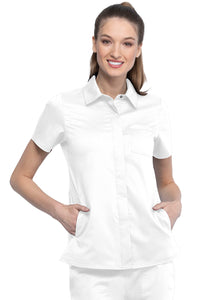 78%Poly 20%Rayon 2%Spandex