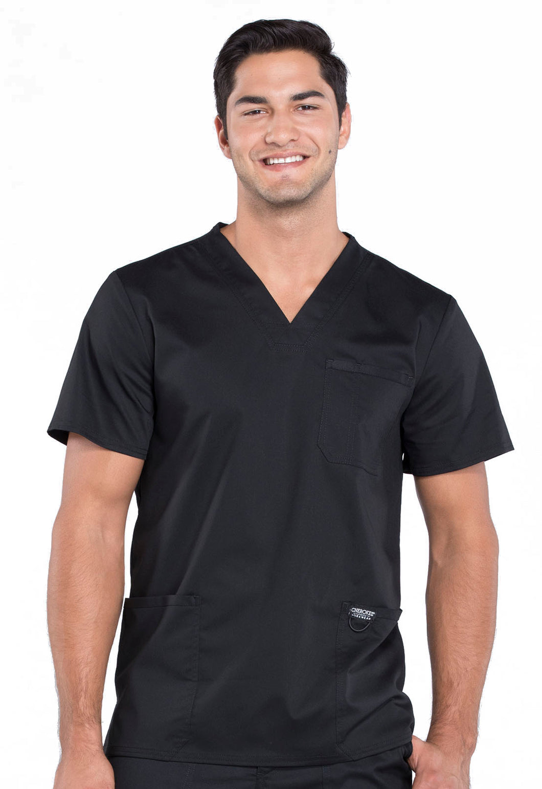 78%Poly 20%Rayon 2%Spandex
