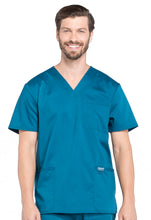 Load image into Gallery viewer, 78%Poly 20%Rayon 2%Spandex
