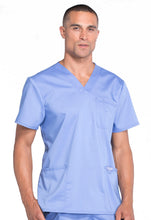 Load image into Gallery viewer, 78%Poly 20%Rayon 2%Spandex
