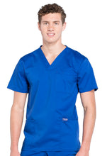 Load image into Gallery viewer, 78%Poly 20%Rayon 2%Spandex
