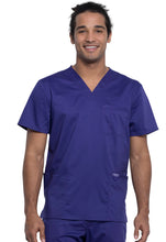 Load image into Gallery viewer, 78%Poly 20%Rayon 2%Spandex

