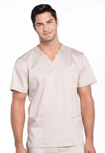 Load image into Gallery viewer, 78%Poly 20%Rayon 2%Spandex
