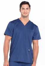 Load image into Gallery viewer, 78%Poly 20%Rayon 2%Spandex
