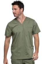 Load image into Gallery viewer, 78%Poly 20%Rayon 2%Spandex

