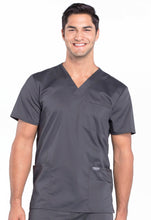 Load image into Gallery viewer, 78%Poly 20%Rayon 2%Spandex
